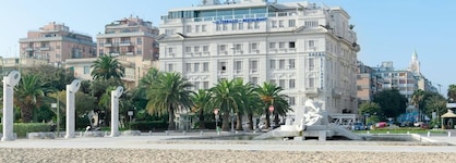 Hotel Esplanade