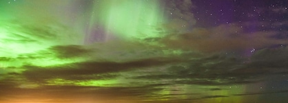 Lapland Hotels Sky Ounasvaara