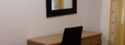 Hotel Riomar
