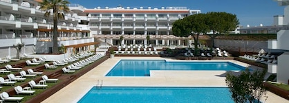 Aqualuz Lagos By The Editory