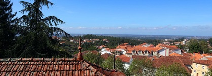Alegre - Bussaco Boutique Hotel