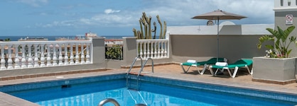 Hotel Marte