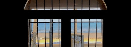 Hostal San Juan