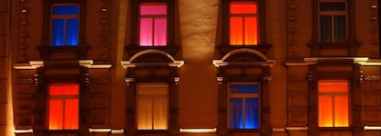 Concorde Hotel