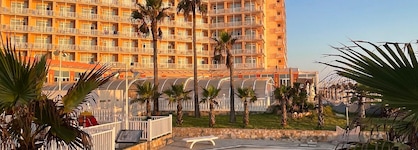 Hotel & Spa Entremares