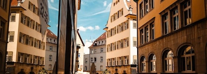 Hotel Royal
