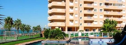Puerto Playa