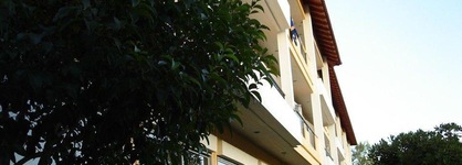 Olympic Village Hotel & Spa