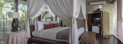 Kayumanis Nusa Dua
