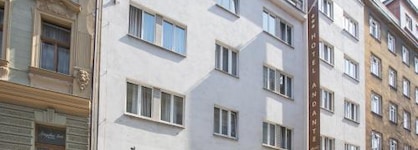 Andante Hotel