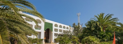 Shalimar