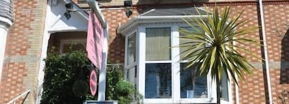 Torwood House Hotel