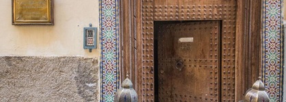 Riad Ghita