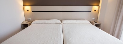 Hotel Costa Brava Blanes