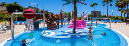 Tagoro Family & Fun
