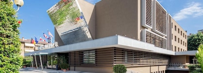 Bonotto Hotel Palladio