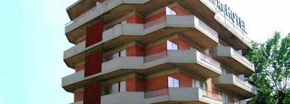 Hotel Franchi