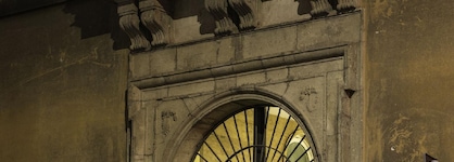 Luxury Rooms H 2000 Roma
