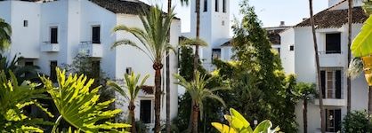 Ona Alanda Club Marbella
