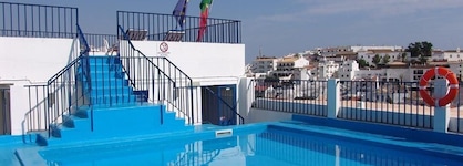 Regina Apartamentos