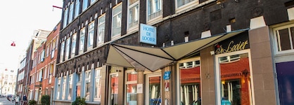 Hotel De Looier