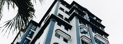 Harbour Ville Hotel