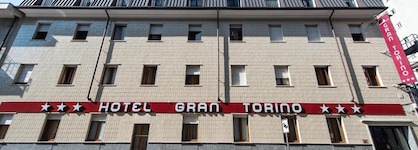 Green Class Hotel Gran Torino