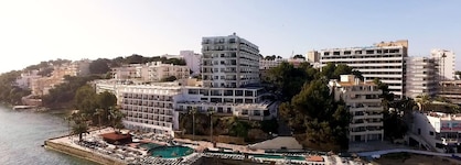 Leonardo Royal Hotel Mallorca