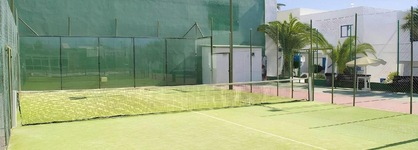 Apartamentos Jable Bermudas