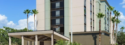 Hyatt Place Orlando   I-Drive   Convention Center