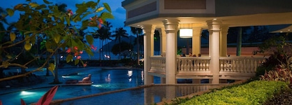 The Royal Sonesta Kaua'i Resort Lihue