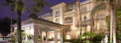 Trianon Bonita Bay