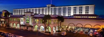 Gold Coast Hotel And Casino