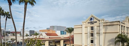 Doubletree by Hilton Buena Park
