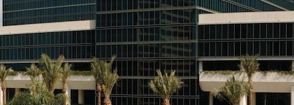 Hilton Anaheim