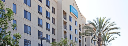 Sonesta Es Suites Anaheim
