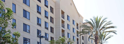 Sonesta Es Suites Anaheim