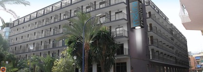 Hotel Melina