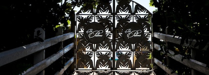 The Palms Hotel & Spa
