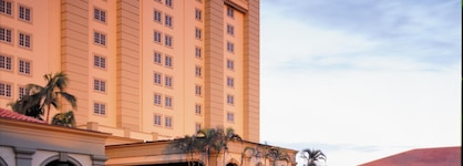 The Ritz-Carlton, Naples