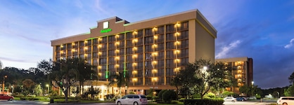 Holiday Inn Orlando Sw - Celebration Area, An Ihg Hotel
