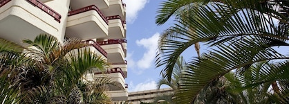 Hotel Hl Rondo
