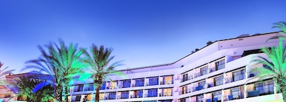 Imperial Turkiz Resort Hotel - All Inclusive