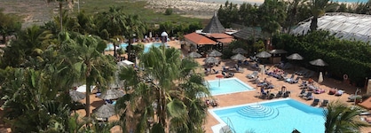 IFA Altamarena by Lopesan Hotels