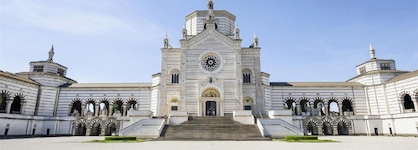 Ih Hotels Milano Gioia