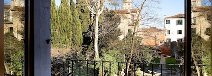 Excess Venice Boutique Hotel & Private Spa - Adults Only
