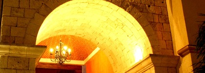 Hotel Lunata - Near Playa Del Carmen Main Beach