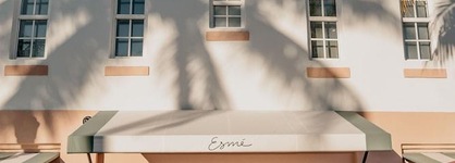 The Clay Hotel