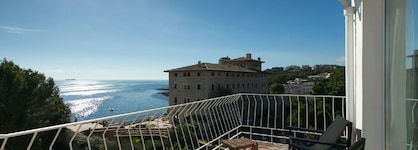 Zhero Hotel Mallorca