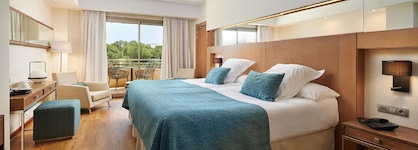 Protur Biomar Sensatori Resort